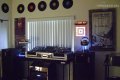 DjManjol-s-Booth